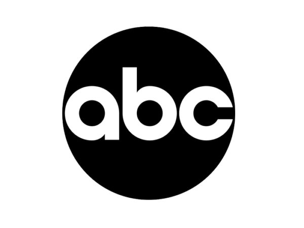 Abc Logo Bw 600x450 1