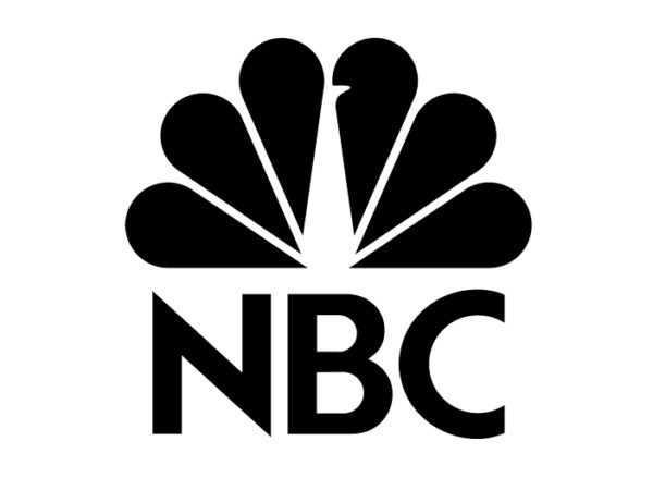 Nbc Logo Bw 600x450 1